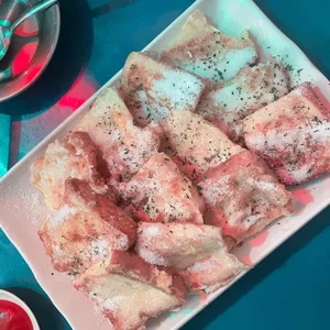 짱구네 심야식당 대표 사진