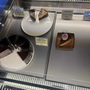 바리루스 리뷰 사진