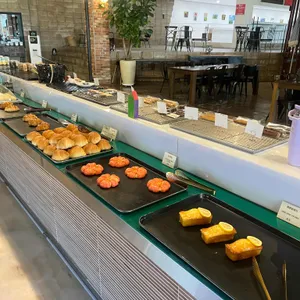 바리루스 리뷰 사진