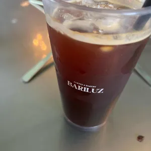 바리루스 리뷰 사진