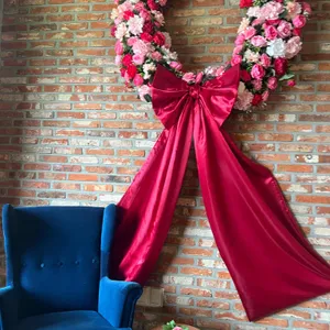 바리루스 리뷰 사진