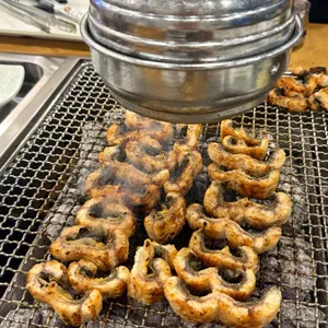 장어의꿈 대표 사진