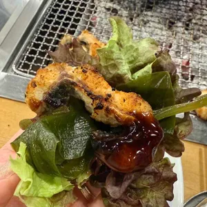 장어의꿈 대표 사진