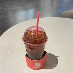 바나프레소 사진 2