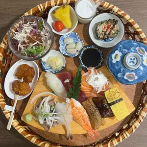 리쿠리식당 사진