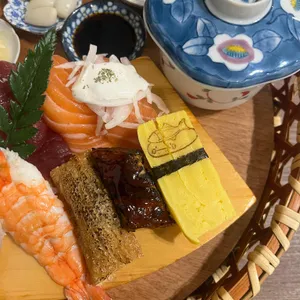 리쿠리식당 사진 2