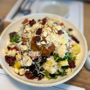 올라키친 사진