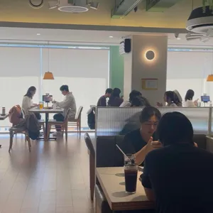 이재모피자 리뷰 사진