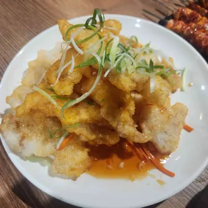 경미양꼬치 & 샤브샤브 대표 사진