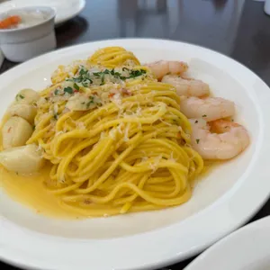 밍글 사진 1