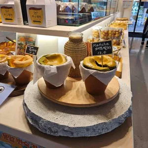 카페오션 대표 사진