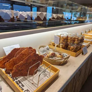 카페오션 대표 사진