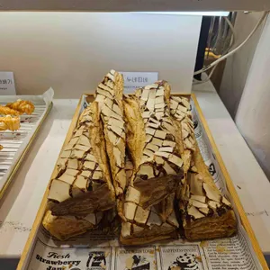 카페오션 사진
