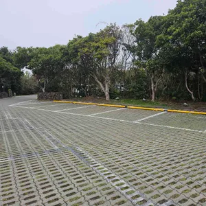 카페오션 리뷰 사진