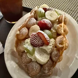 for a day 대표 사진