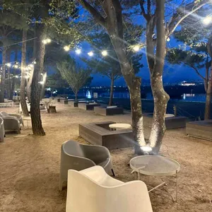 for a day 리뷰 사진