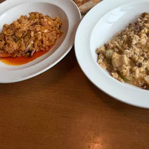 한강파라다이스 사진 1