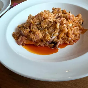 한강파라다이스 대표 사진