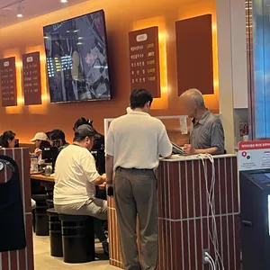 오근내9닭갈비 대표 사진