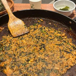 오근내9닭갈비 대표 사진