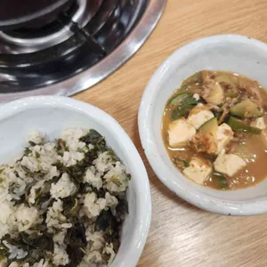 맛질예찬토담 대표 사진
