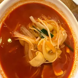 천안문 사진