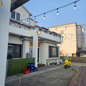 돈벨롱 대표 사진
