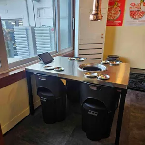 돈벨롱 리뷰 사진