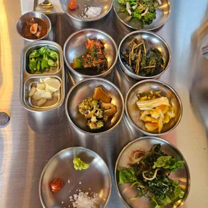 돈벨롱 사진