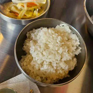 돈벨롱 사진