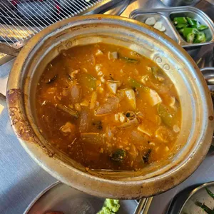 돈벨롱 사진