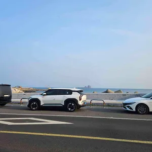 돈벨롱 리뷰 사진