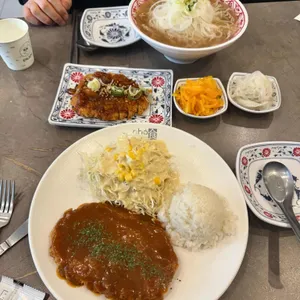 포식 사진 2