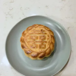 도향촌 대표 사진