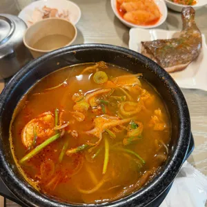 계탄몽 사진 1