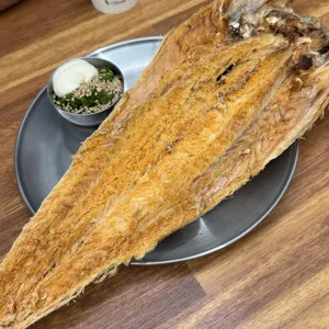 전일갑오 대표 사진