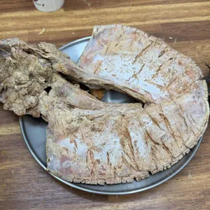 전일갑오 대표 사진