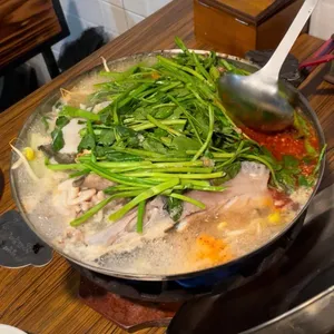 원대구탕 대표 사진