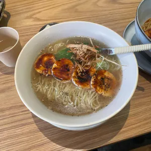 토리숲 사진 1
