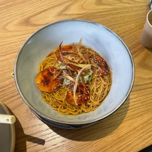 토리숲 대표 사진