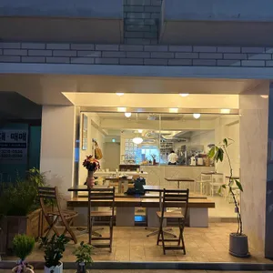 니바하우스 대표 사진
