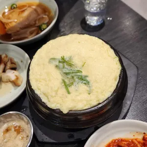 공돈 사진