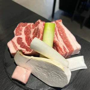 공돈 사진