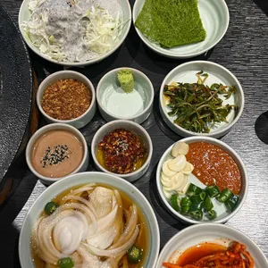 공돈 사진