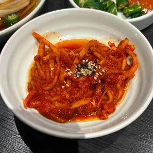 공돈 사진