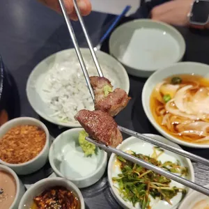 공돈 사진