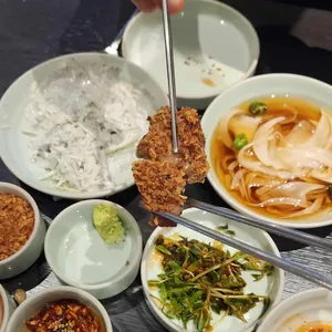 공돈 사진