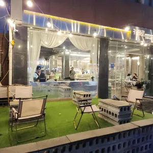 카페롱 리뷰 사진