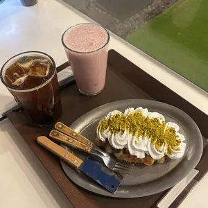 카페롱 대표 사진