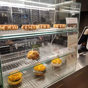 카페롱 대표 사진